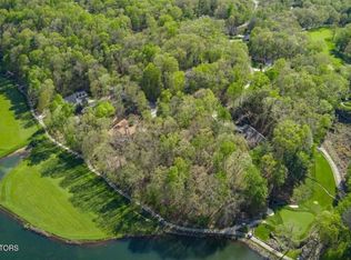 25 Claremont Cir, Fairfield Glade, TN 38558
