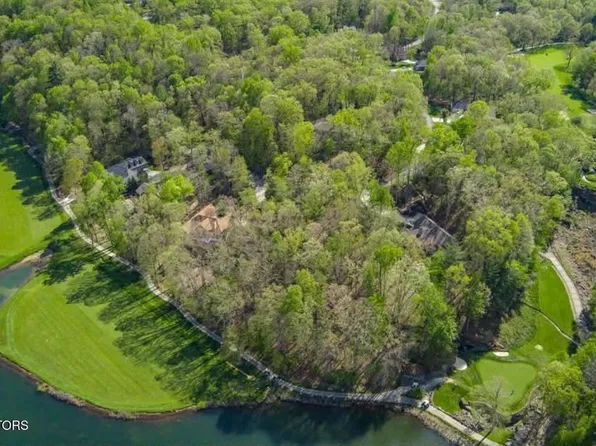 25 Claremont Cir, Fairfield Glade, TN 38558