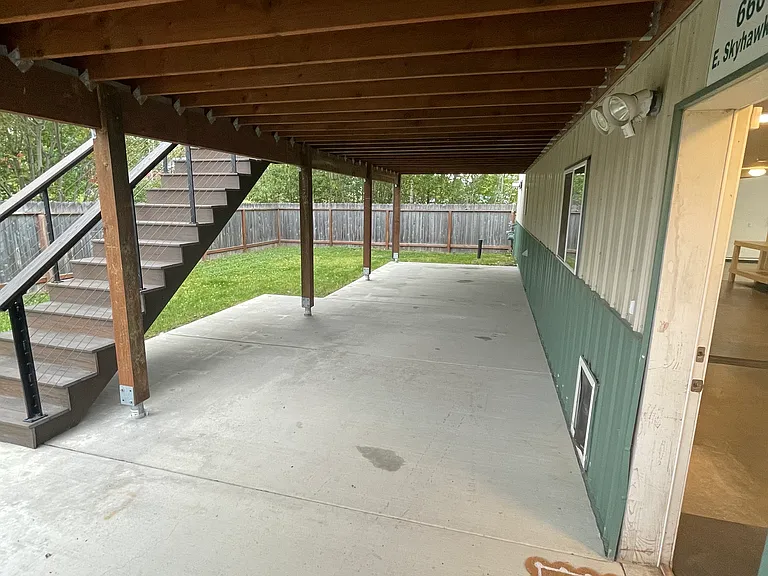 6601 E Skyhawk Cir — Photo 15