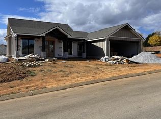 101 Magnolia Way, Madisonville, TN 37354