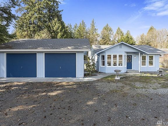 2nd image of 10131 Frontier Pl NW