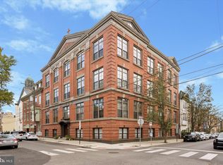 246 Fitzwater St UNIT 10, Philadelphia, PA 19147