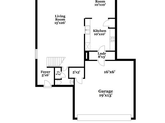 3rd image of this home