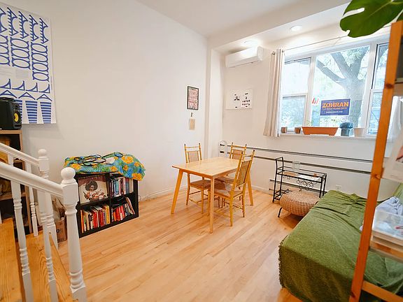 2nd image of 190 Norman Ave APT 1L