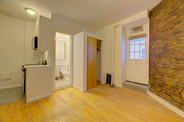 Rented by REAL New York | media 1