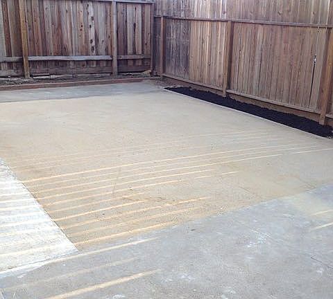 2nd image of 710 East St