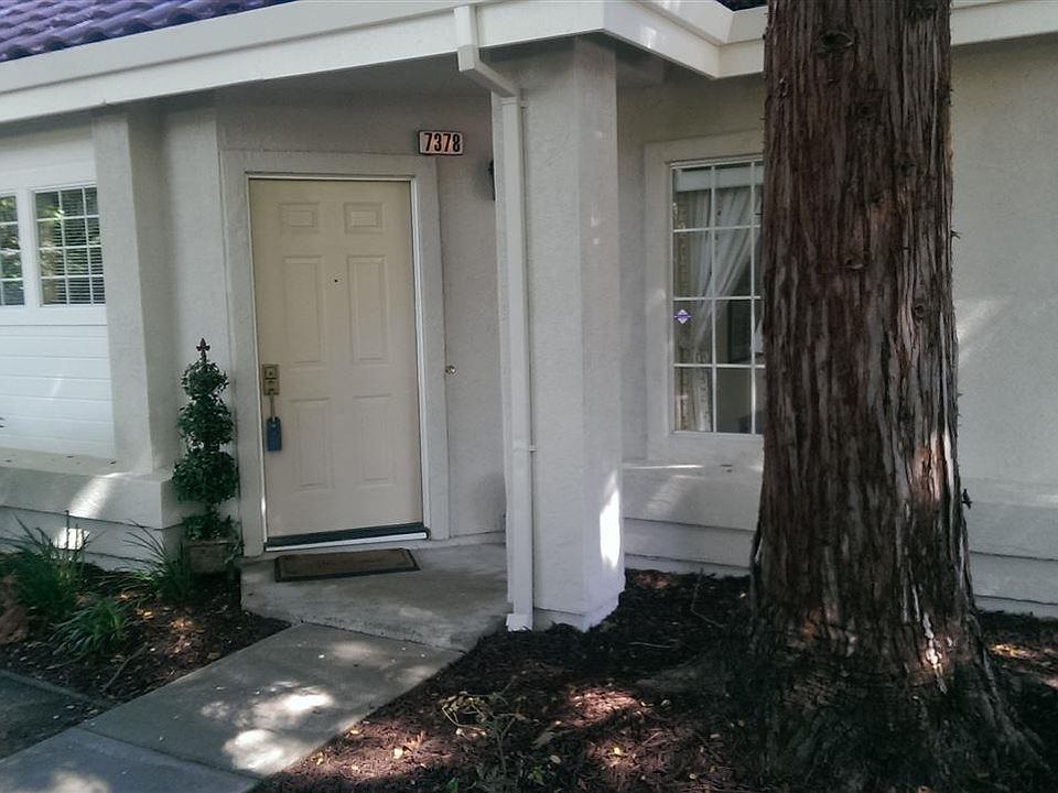 1st image of 7378 Cronin Cir