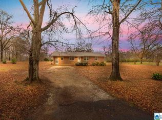 703 Walker St, Oxford, AL 36203