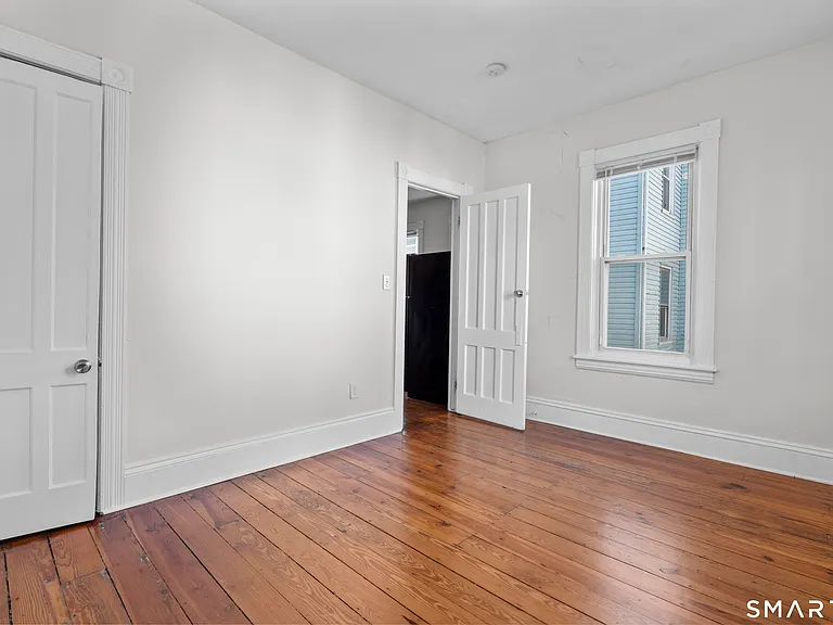 394 Gregory St #1 — Photo 21