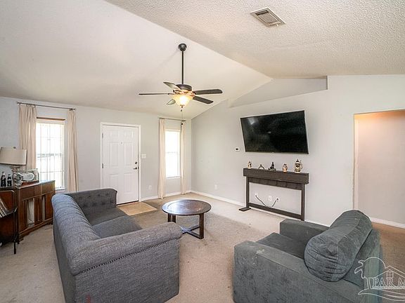 5th image of 8924 Longmont Way