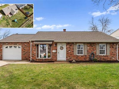 201 Dartmouth Dr, O Fallon, IL, 62269