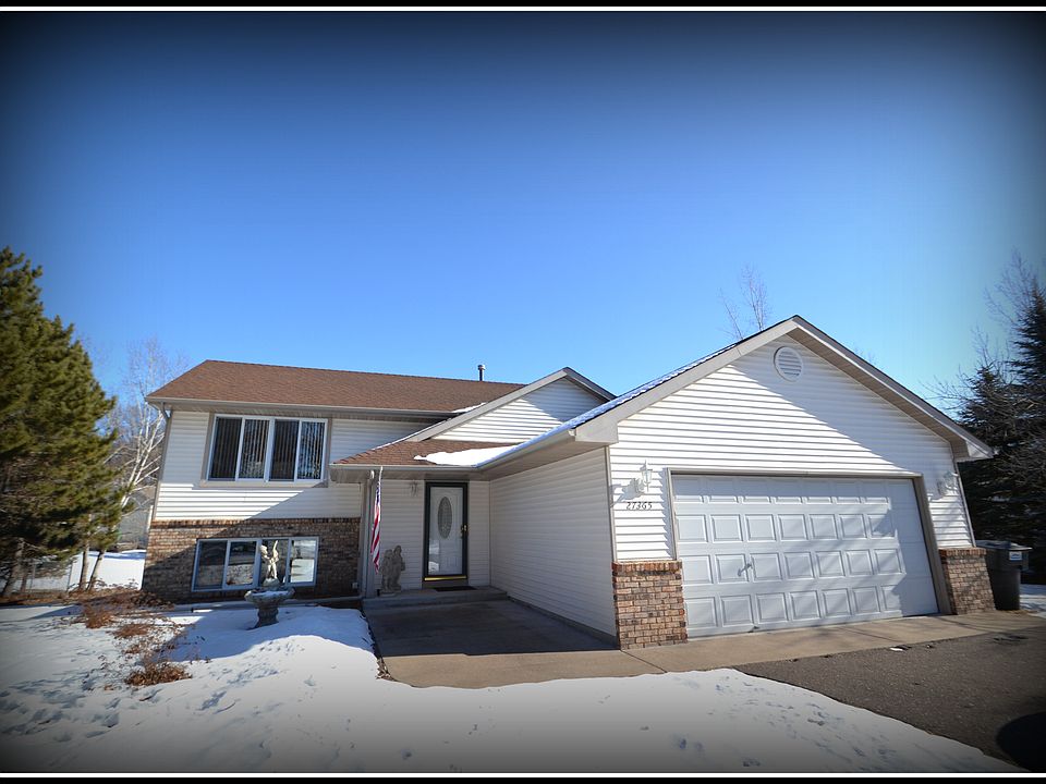 1st image of 27365 Felton Ave