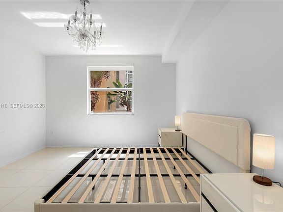 5th image of 17150 N Bay Rd APT 2320