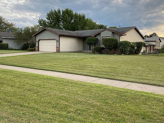 5th image of 5837 Brookfarm Dr SE