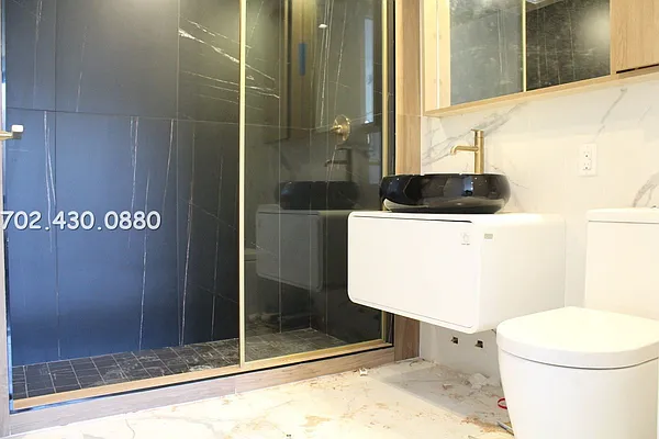 Rented by Rentopia | media 8