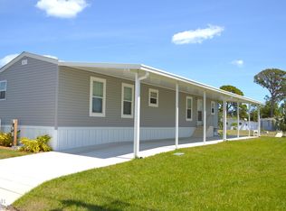 5448 Isabelle Ave, Port Orange, FL 32127