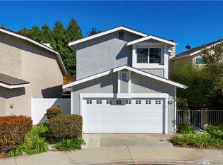 28 Jefferson, Irvine, CA 92620