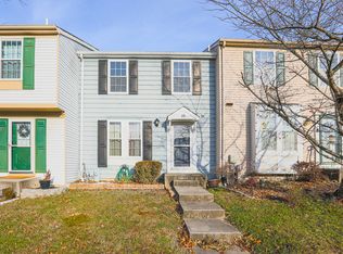 28 Shrewsbury Ct, Perry Hall, MD 21128