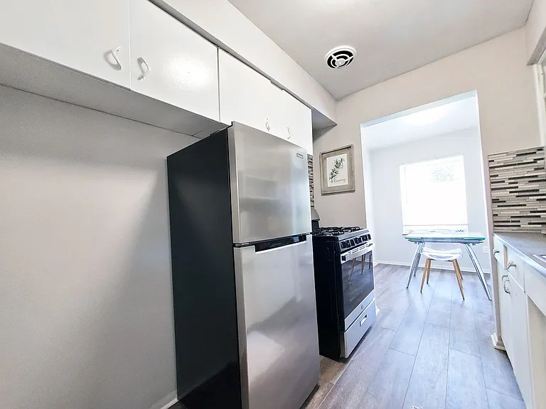 Smartland Lee-Mustang Apartments — Photo 26