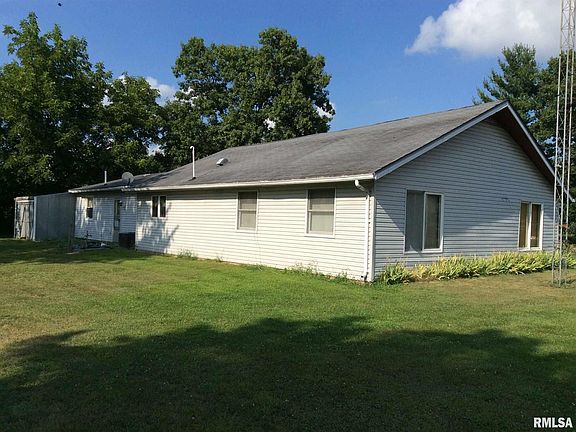 4th image of 700 Honey Creek Ln
