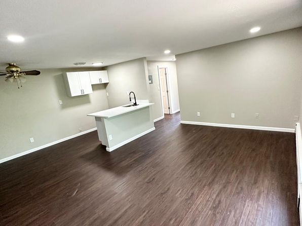 3317 Henninger Rd APT 101