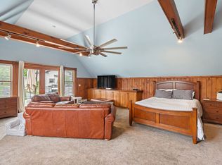 74 Shethar St, Hammondsport, NY 14840