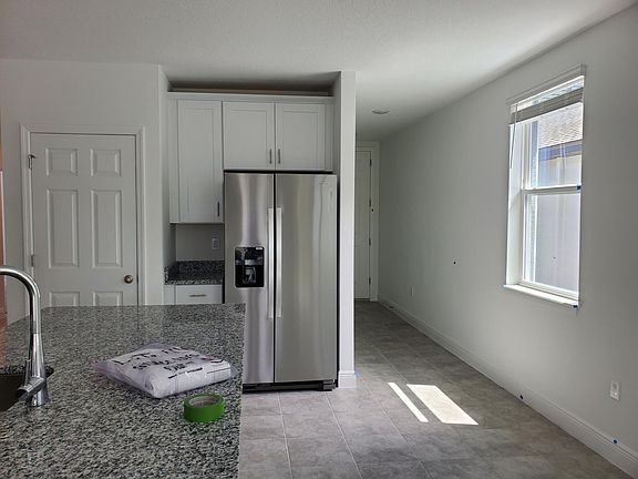 5th image of 113 Links Terrace Blvd
