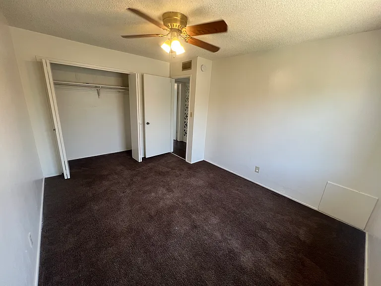 2709 Haley St #B — Photo 4