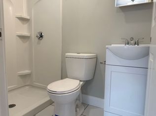 5 Partridge Ave #5, Somerville, MA 02145