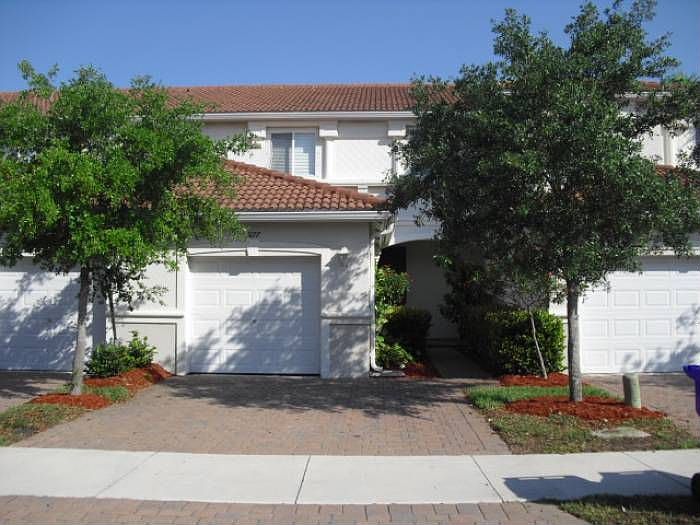 1st image of 3177 Antica St