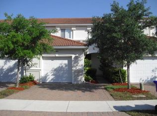 3177 Antica St, Fort Myers, FL 33905