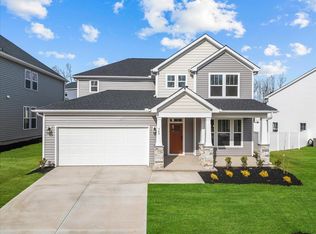549 Reynard St, Spartanburg, SC 29303