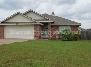 6905 N River Xing, China Spring, TX 76633