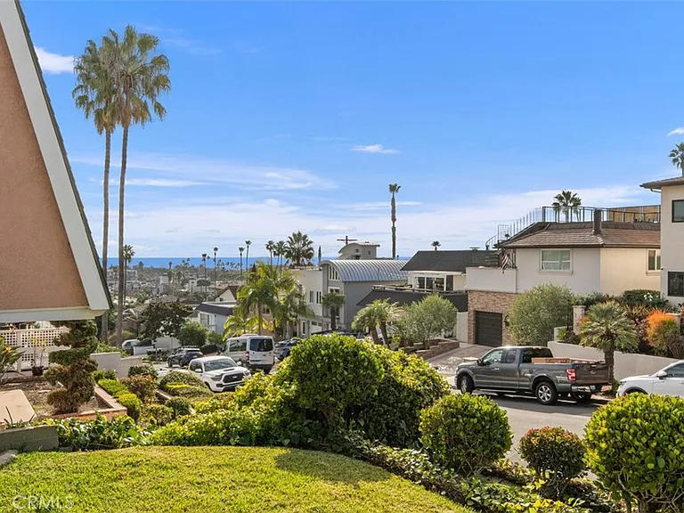 33782 Colegio Dr — Photo 4