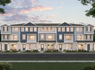 1872 Liphock Aly, Orlando, FL 32803