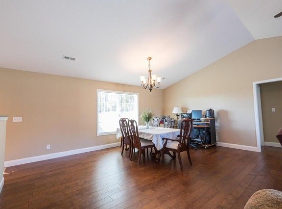 5th image of 3701 Boyd Walters Ln