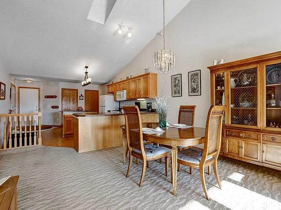 4th image of 5540 Nathan Ln N APT 4
