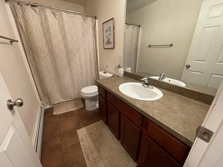 1008 Antares Rd — Photo 14
