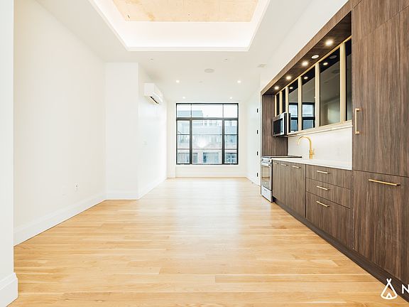 3rd image of 329 Gates Ave #212