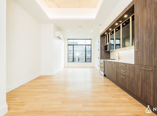 329 Gates Ave APT 204, Brooklyn, NY 11216