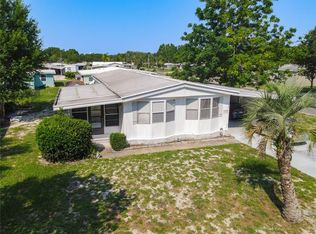 1321 Apache Cir, Tavares, FL 32778