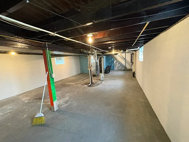 1311 Kentucky Ave — Photo 13