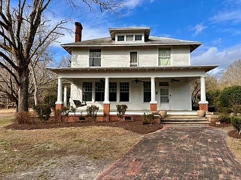 1st image of 1307 Marshall Rd