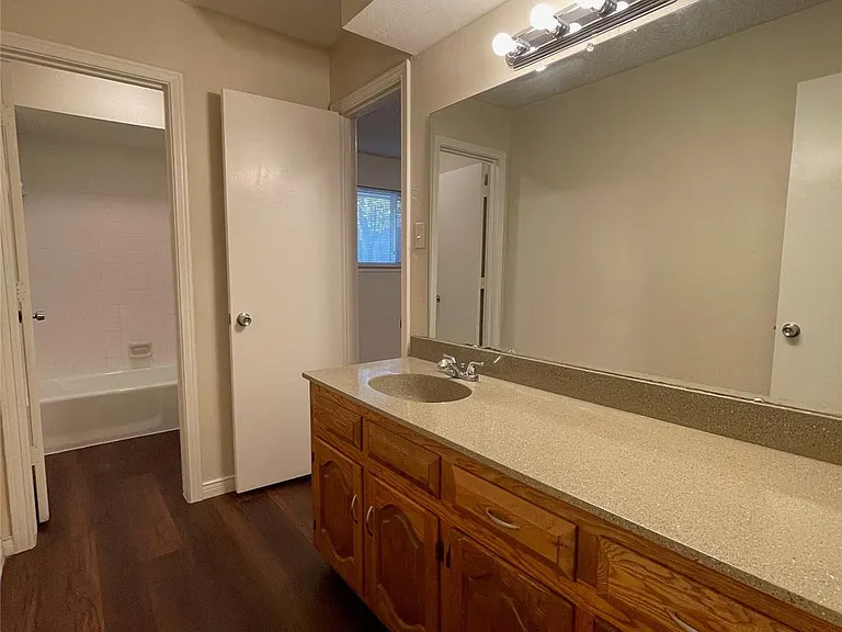 120 Shadybrook Dr — Photo 17