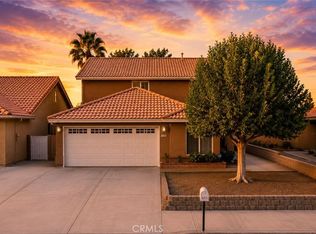 13636 Cordelia Way, Victorville, CA 92392