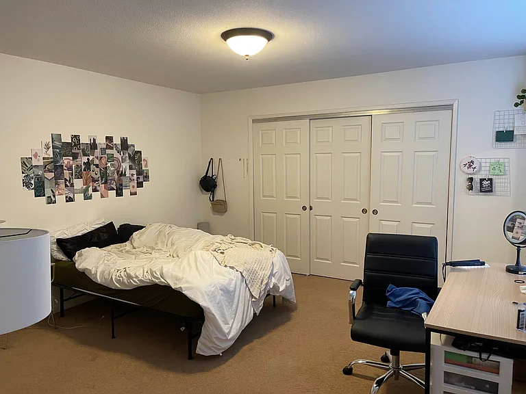 3190 Camellia Ct #A — Photo 10