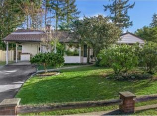 20727 77th Pl W, Edmonds, WA 98026