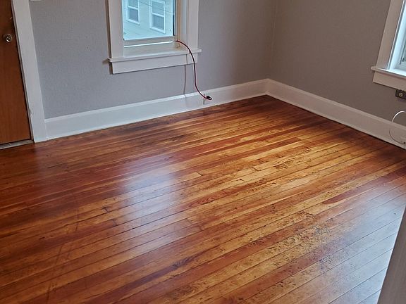 2nd image of 3310 Jackson St N APT C