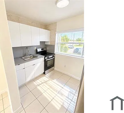 2 bed, $2,400 — Photo 4