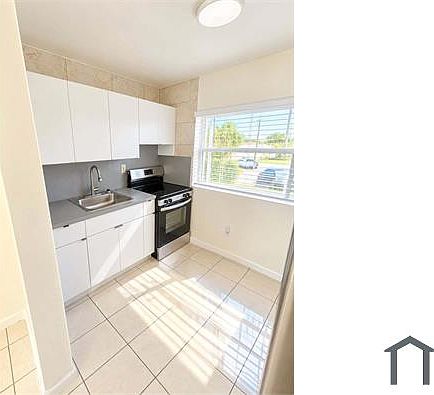 4th image of 100 NE 78th St APT 6